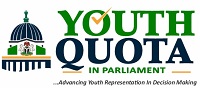 Youth Quota